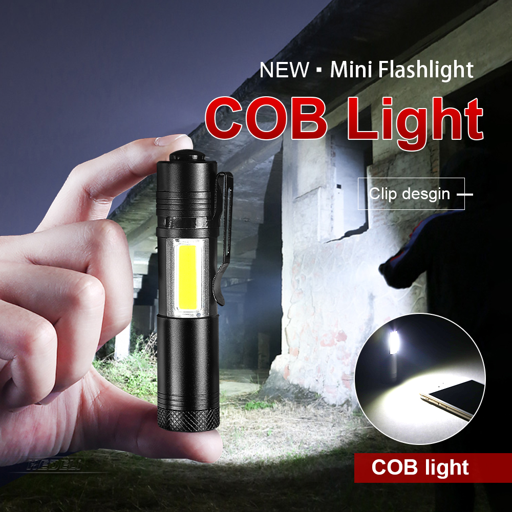  ̴ led  COB ޴ ÷ Ʈ USB 1..